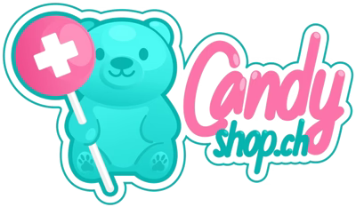 candyshop