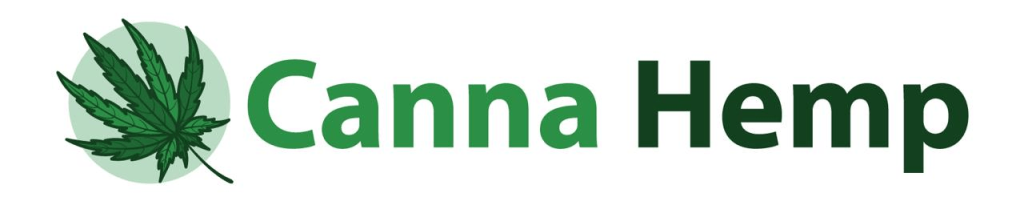 Canna Hemp
