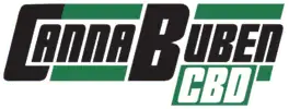 Cannabuben