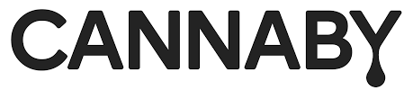 Cannaby 