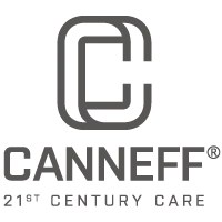 CANNEFF