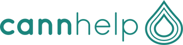 Cannhelp
