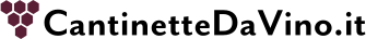cantinettedavino