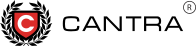 cantra