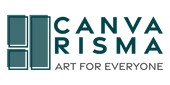 Canvarisma