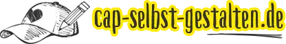 cap-selbst-gestalten