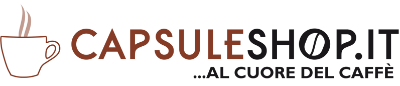 capsuleshop