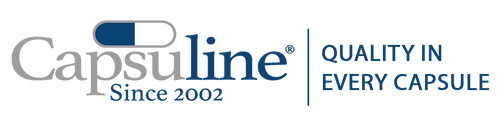 Capsuline
