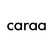 caraa