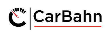 Carbahn