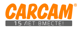 carcam