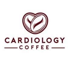 cardiologycoffee