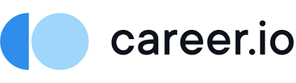 Career