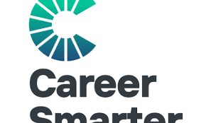 careersmarter