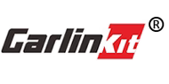 Car Linkit Carplay