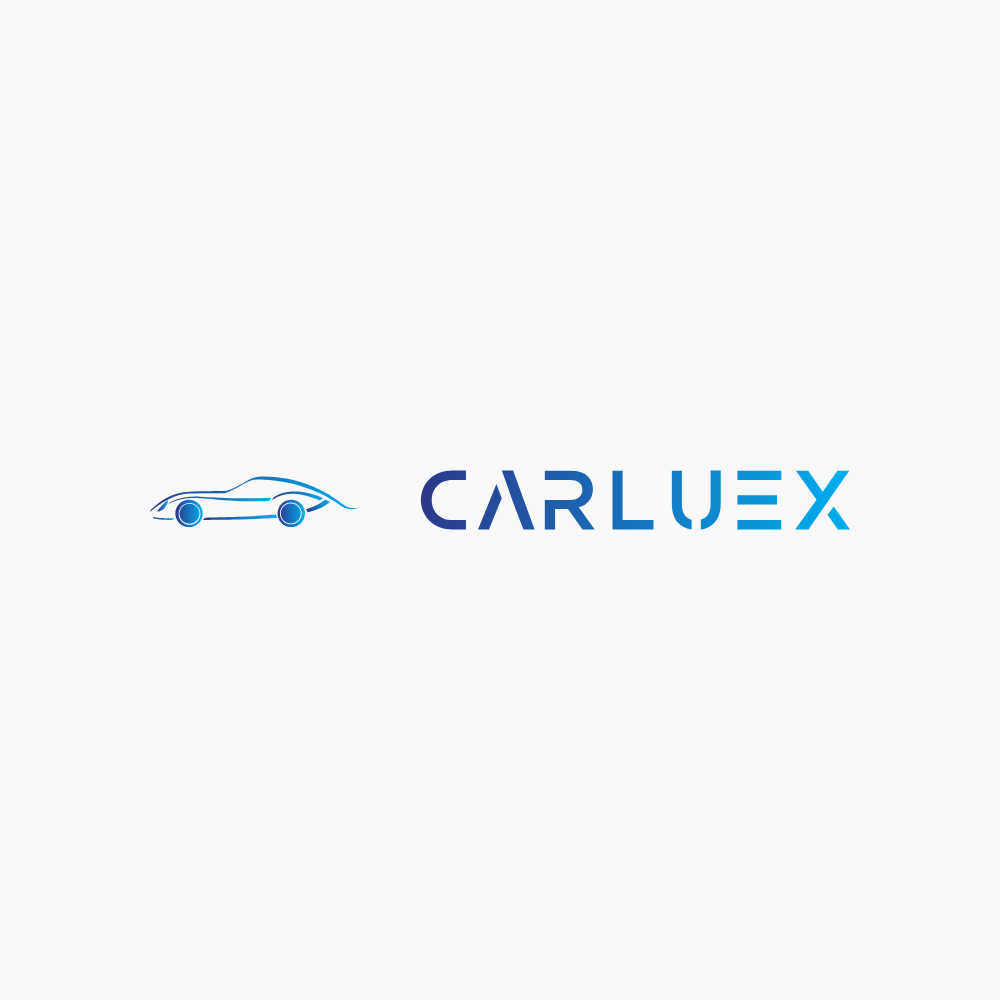 carluex