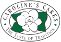 Carolines Cakes
