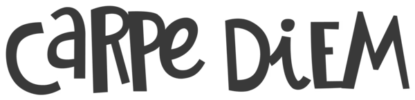 Carpe Diem Planners