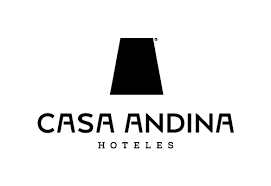 Casa Andina
