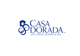 Casa Dorada