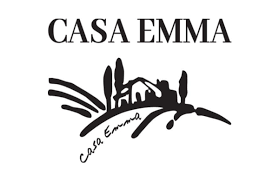 Casa Emma Wines