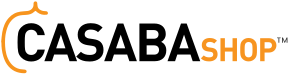 Casaba Shop
