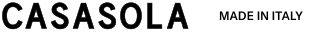 casasola