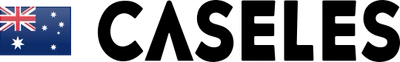 Caseles