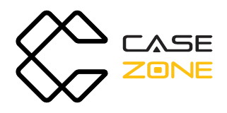 Casezone
