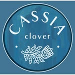 cassiaclover