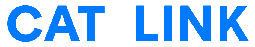 catlinkus