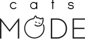 cats-mode