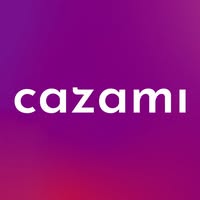 Cazami