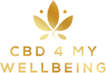 CBD 4 My Wellbeing