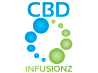 CBD Infusionz