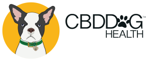 CBD Dog Health