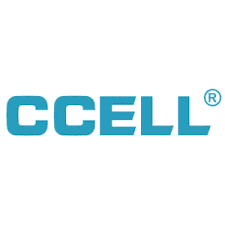 CCell Store 