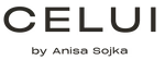 Celui