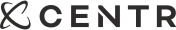 Centr