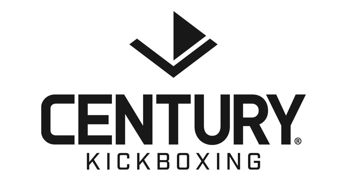 Century Kickboxing