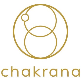 Chakrana