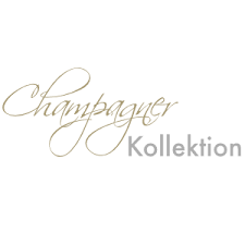 Champagner Kollektion