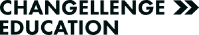 Changellenge Education