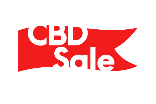 Cheap CBD Deals