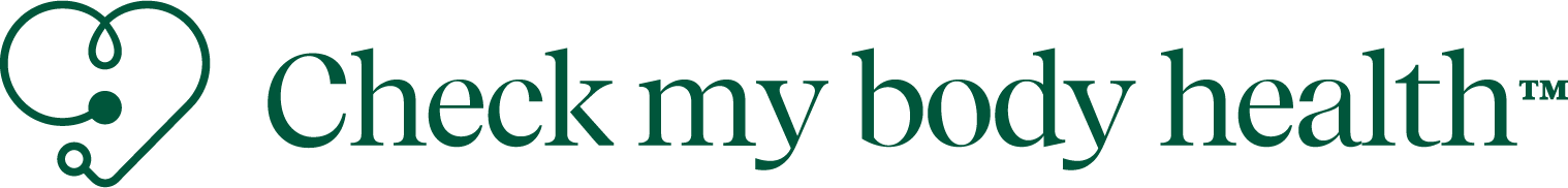 Check My Body Health Australia