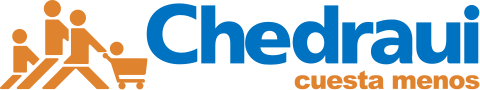 Chedraui