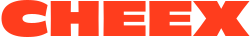 Cheex 