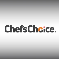 Chef'sChoice 