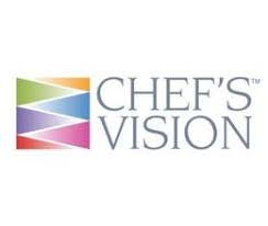 Chef’s Vision