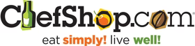 Chefshop 